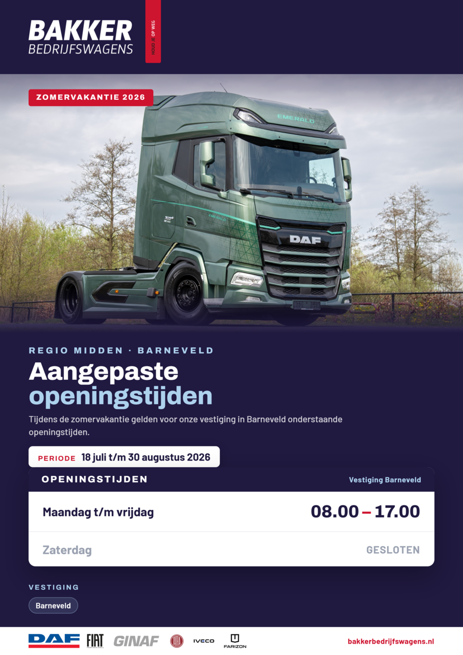 Leaflet - Barneveld.png